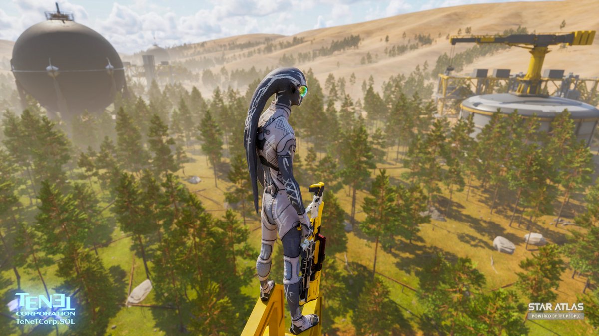 TeNeT SatoR tweet media