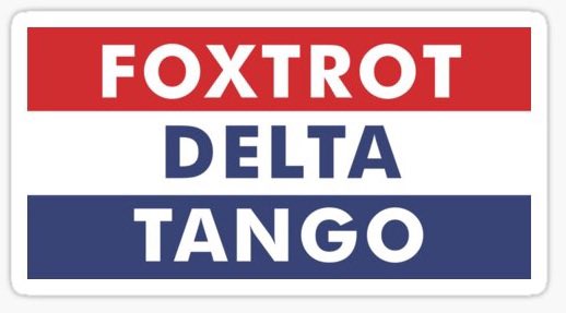 MAGAlovesPEDOS tweet media