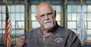 Coupe de Shille tweet media