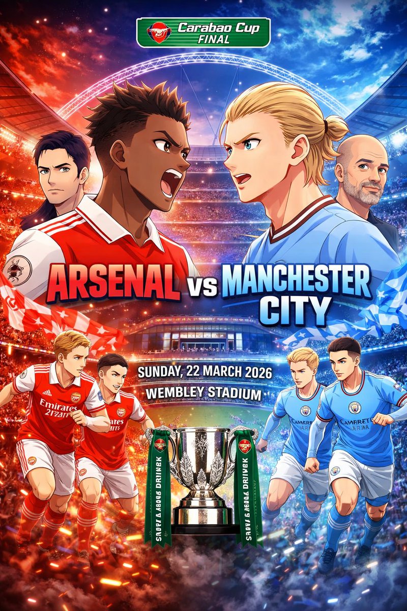 Arsenal Egypt tweet media