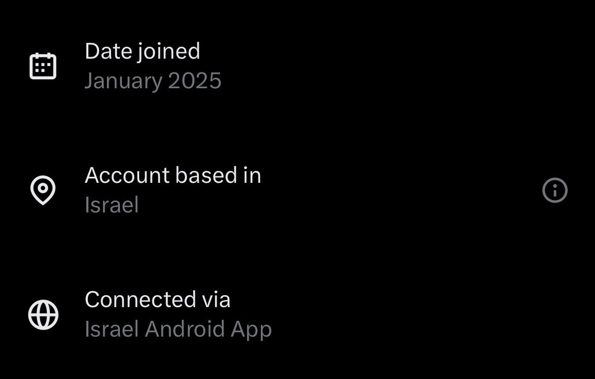 Nagi Seishirō tweet media