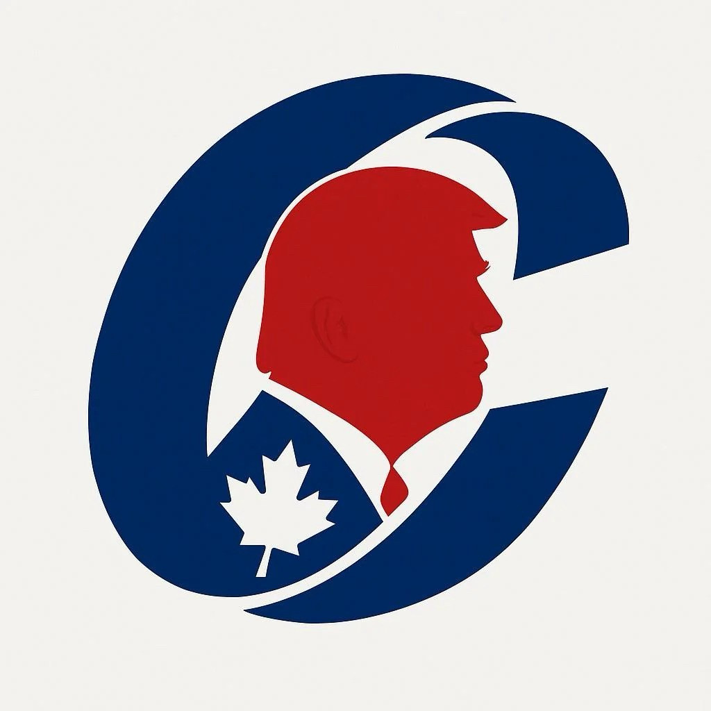 Nunya business tweet media