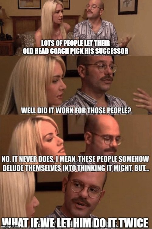 Florida Man V tweet media