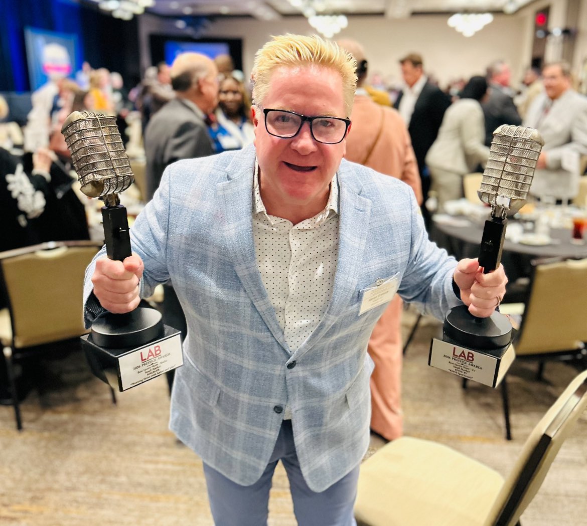 Aaron Dietrich tweet media