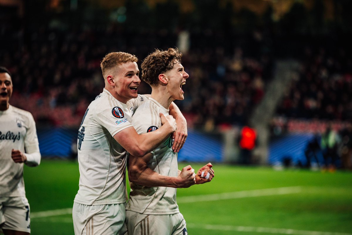 Blessing Mgbeonyere tweet media