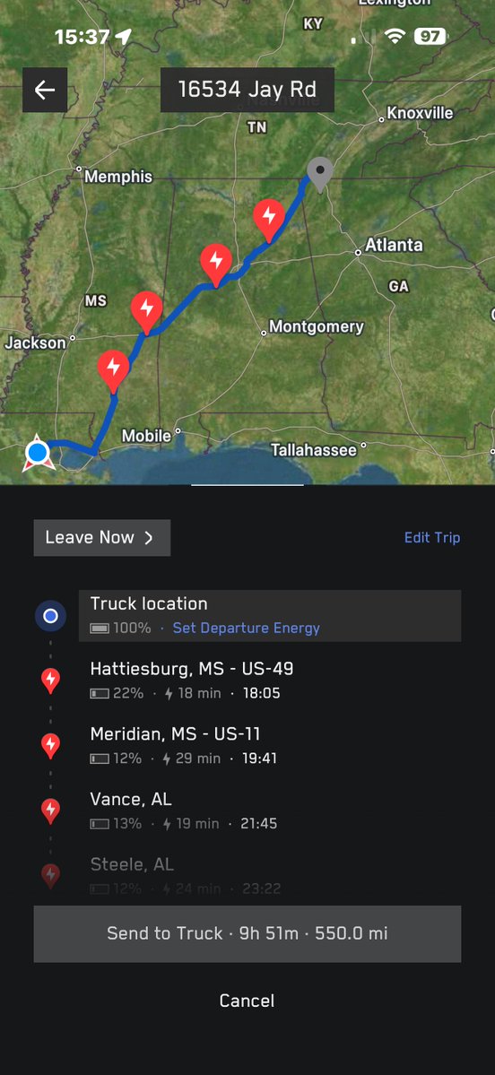 I love Tesla 🔋🚀 tweet media