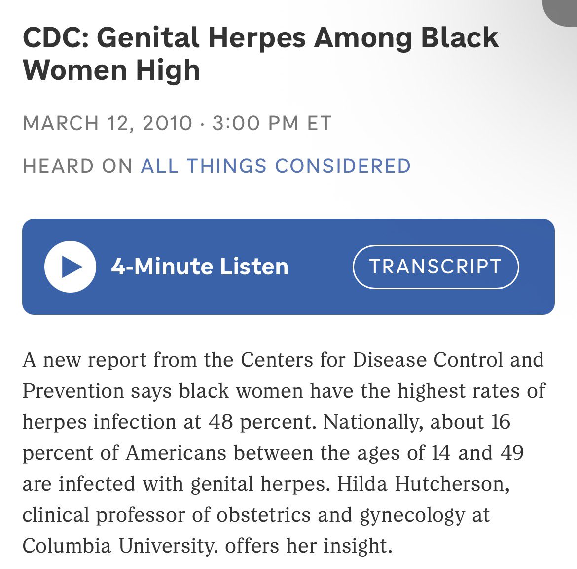 ilon masek tweet media