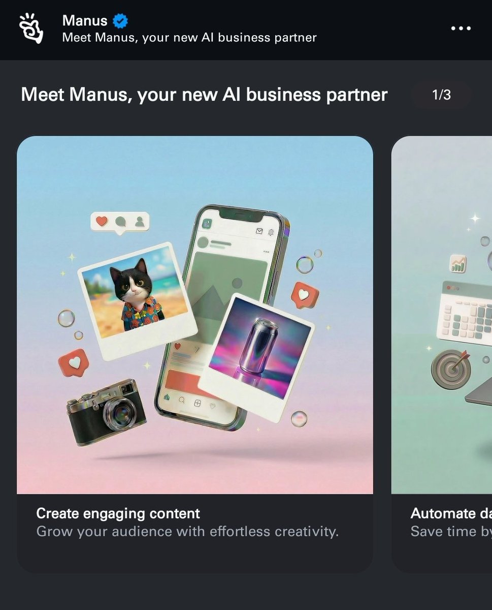 Fuck off tweet media