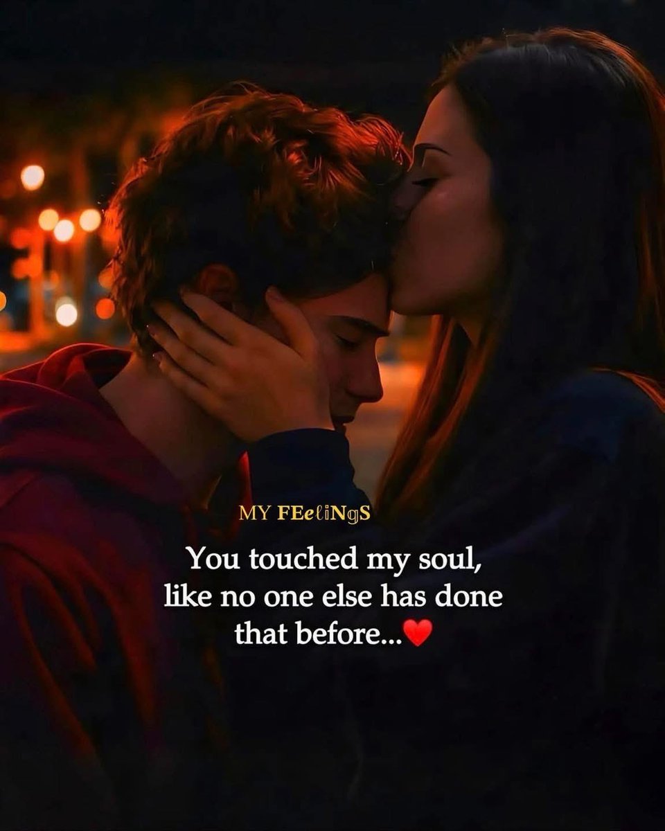 𝓢𝓪𝓶 tweet media