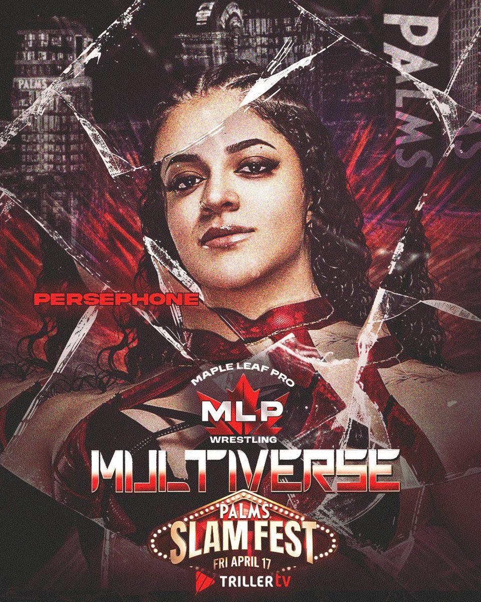 Cory of Bodyslam.net tweet media