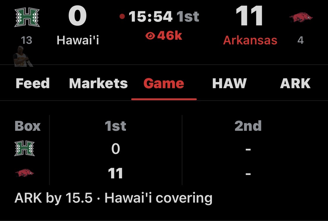 _SEC’s_ Daddy tweet media