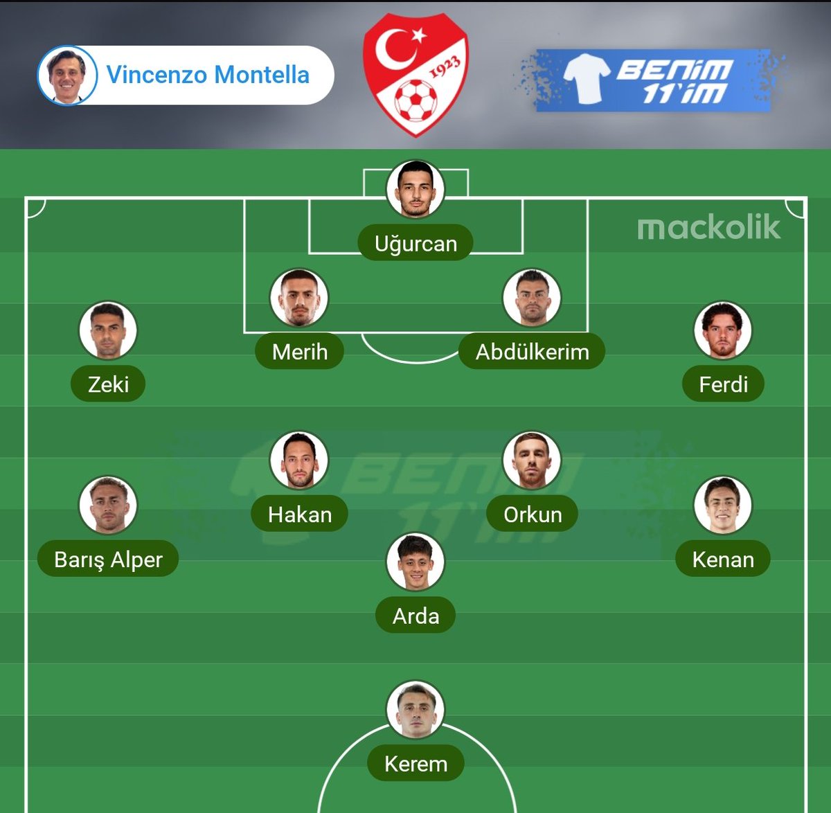 Görünmeyen tweet media