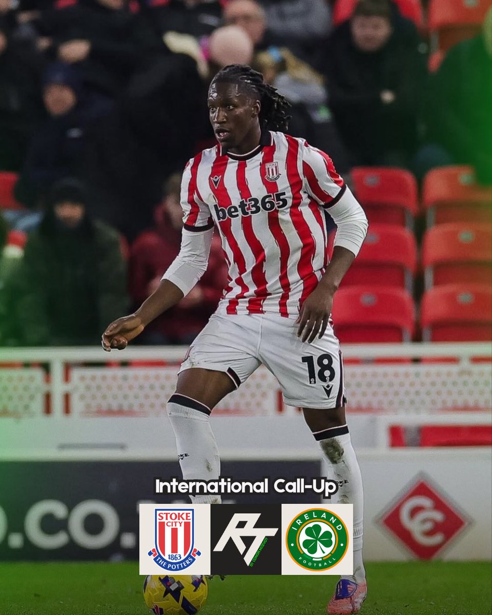 Reptracker | Conor McEvoy tweet media