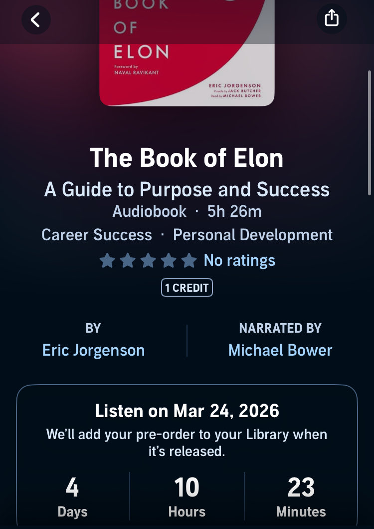 Geraldine Aruba 🇦🇼🛩️🧘🏻‍♀️ tweet media