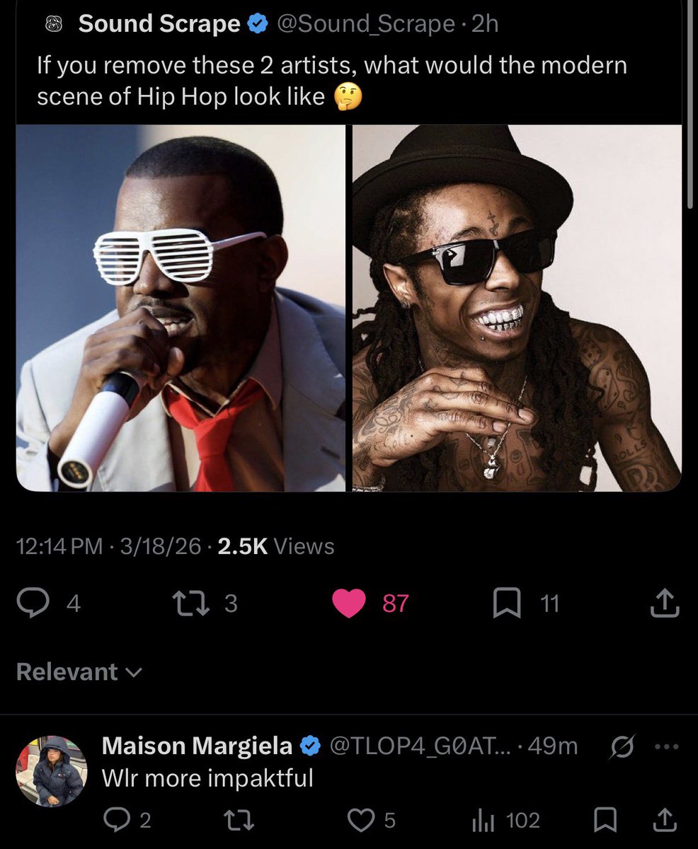 KuttaCheck tweet media