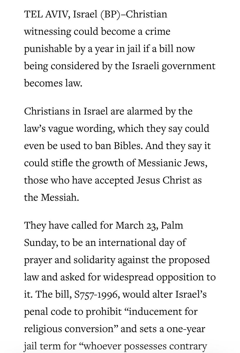 SerpicoWasRight tweet media