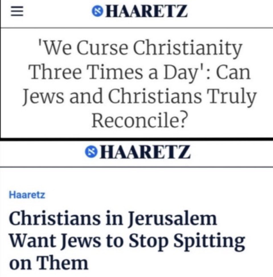 SerpicoWasRight tweet media