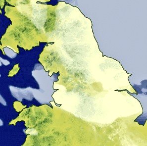 Oldham Weather tweet media