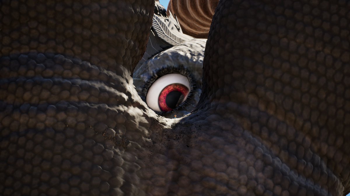 BleuRaven ☮️ 🇫🇷 🔞 tweet media