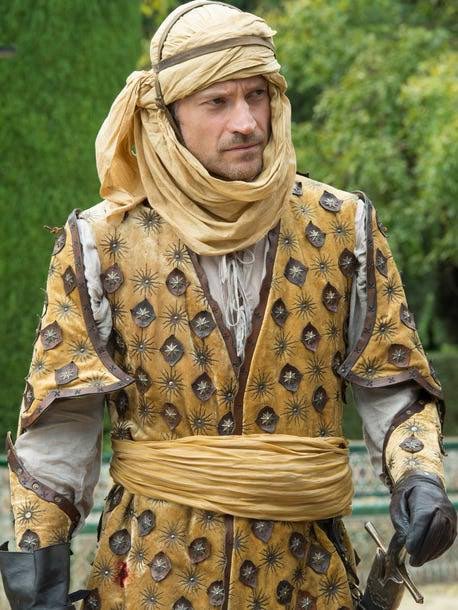 himbo lover tweet media