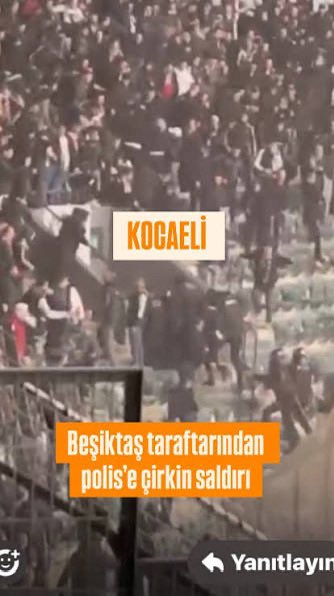 Aston Villa 🇬🇧 🇹🇷 tweet media