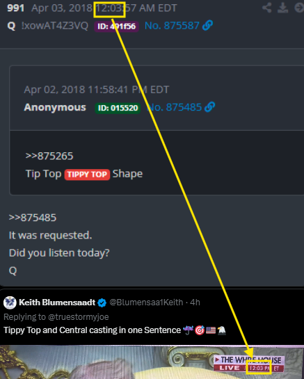𝙍𝙞𝙥 𝘾𝙤𝙧𝙙 🇺🇲 tweet media