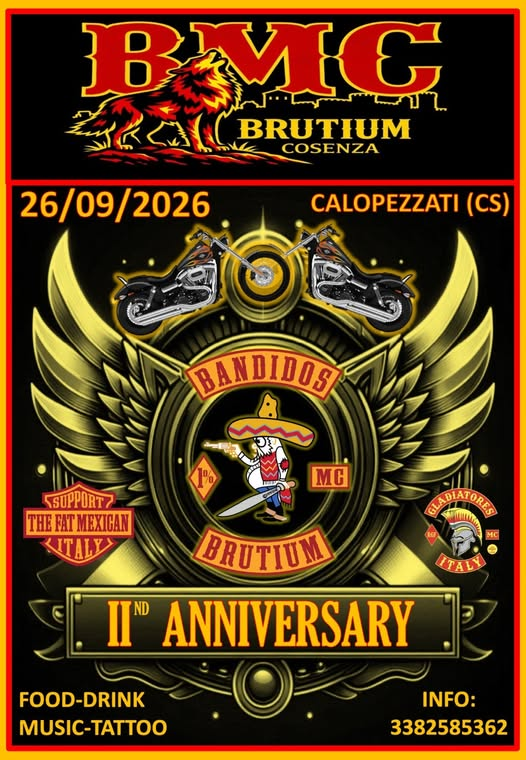 pops-n-Peggy tweet media