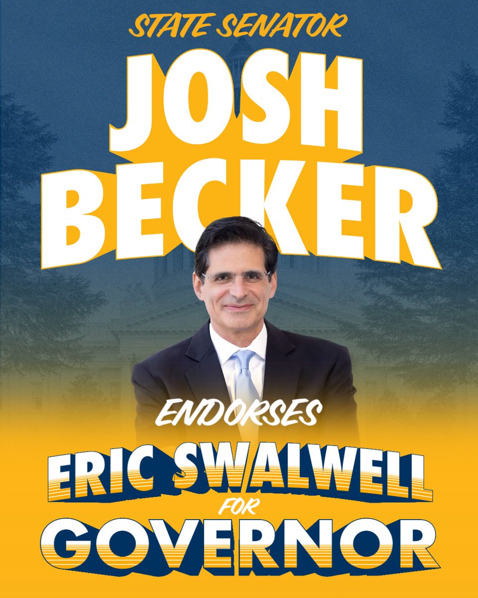 Eric Swalwell tweet media