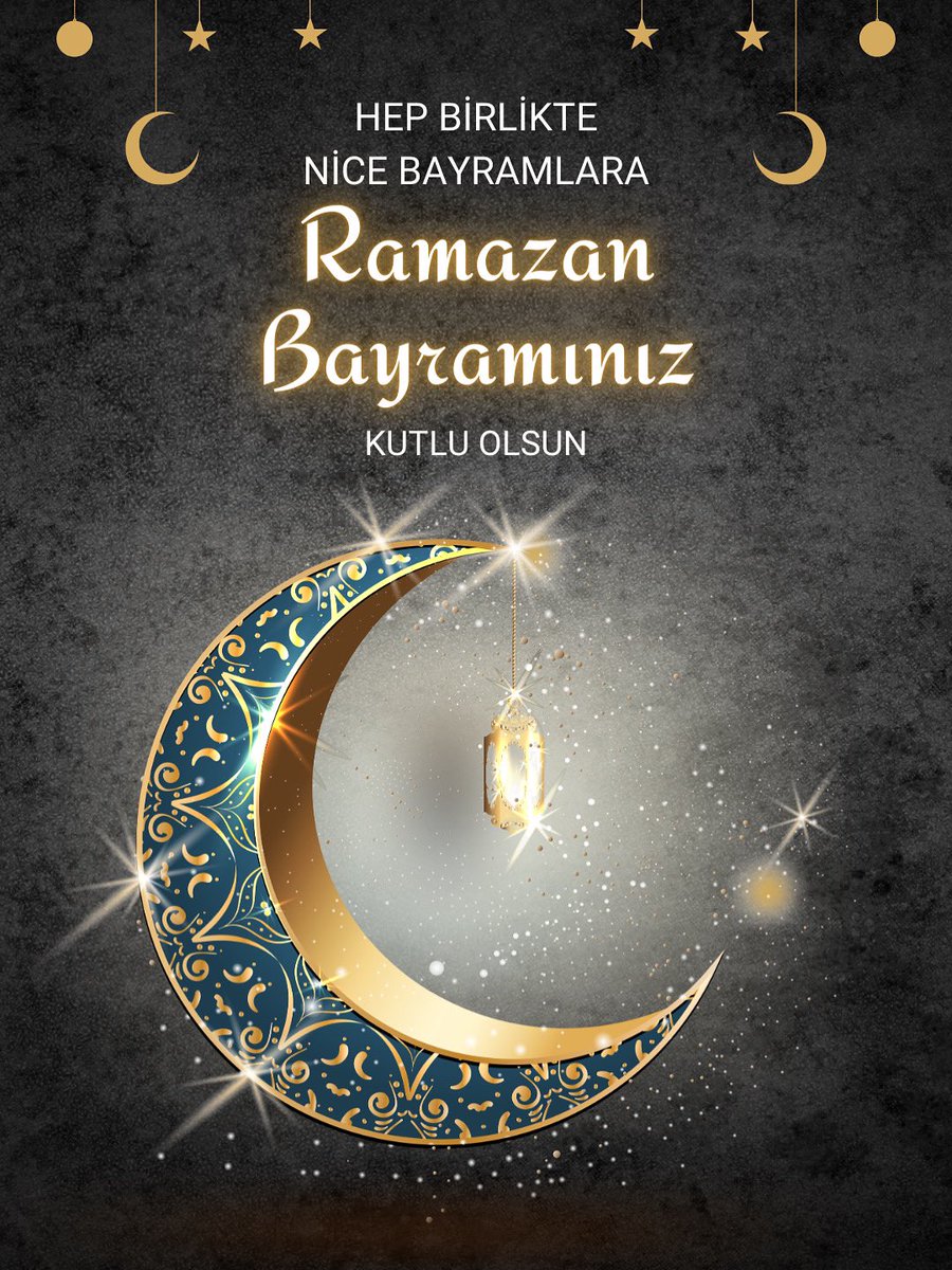 Haliliye İlçe Milli Eğitim Müdürlüğü tweet media