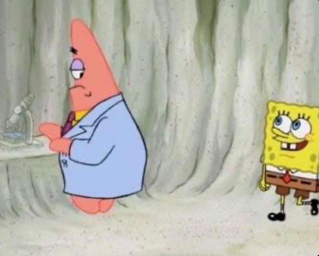 David Challe tweet media