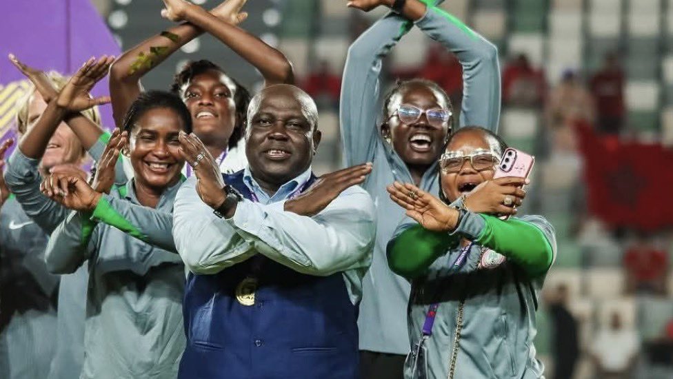 TheCable tweet media