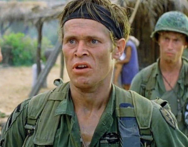 JokesNoBulletsJohnnyT tweet media