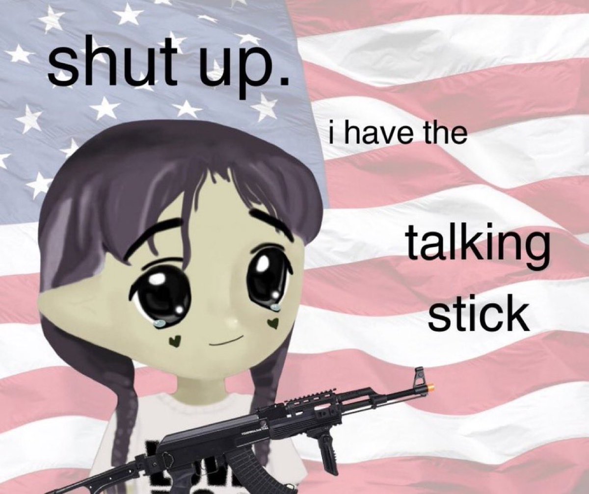 artsch00lreject tweet media