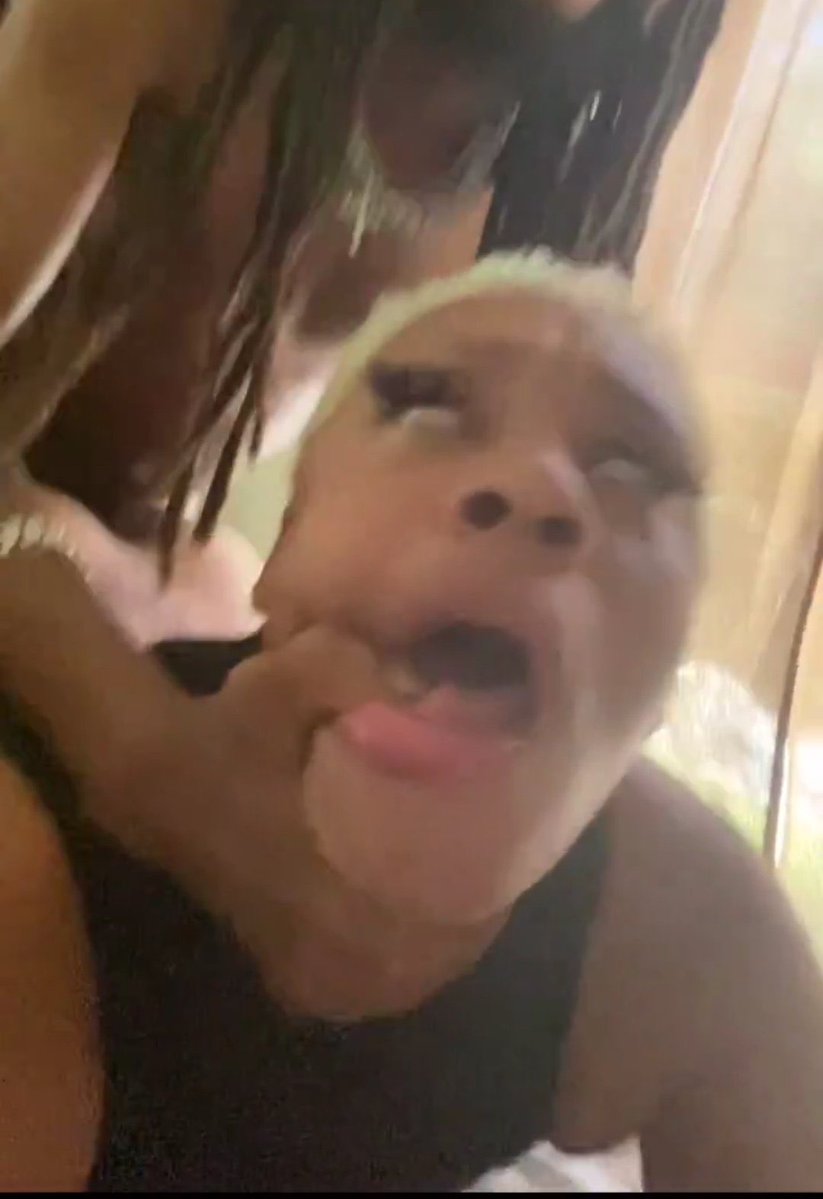 Olkens Charles Madrid tweet media