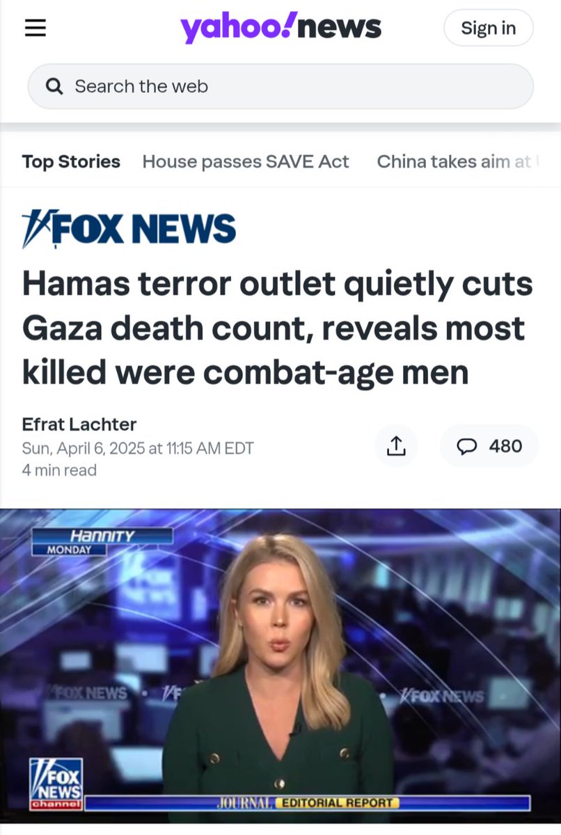 Jay Kowal 🇨🇦🇮🇱🇺🇸 tweet media