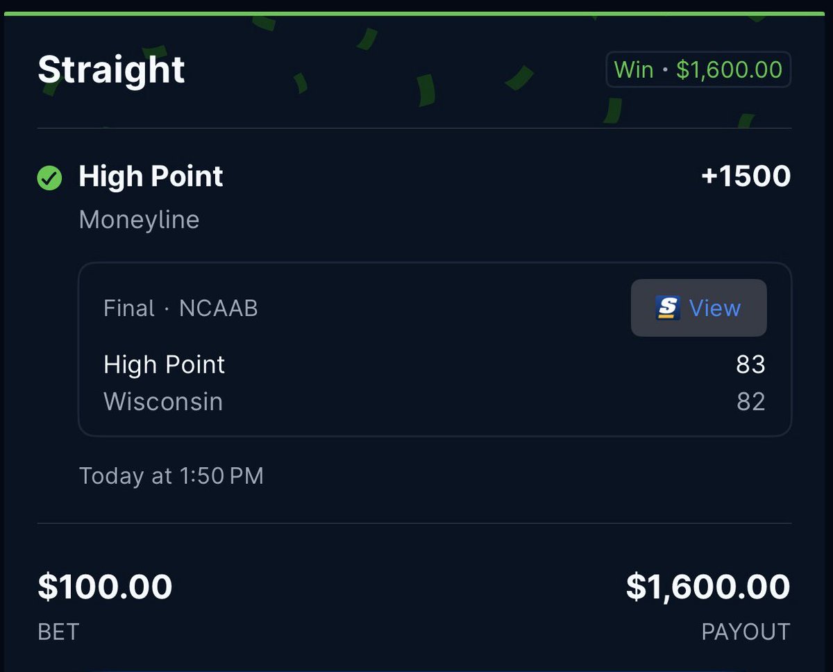 Dr. Profit🩺 tweet media