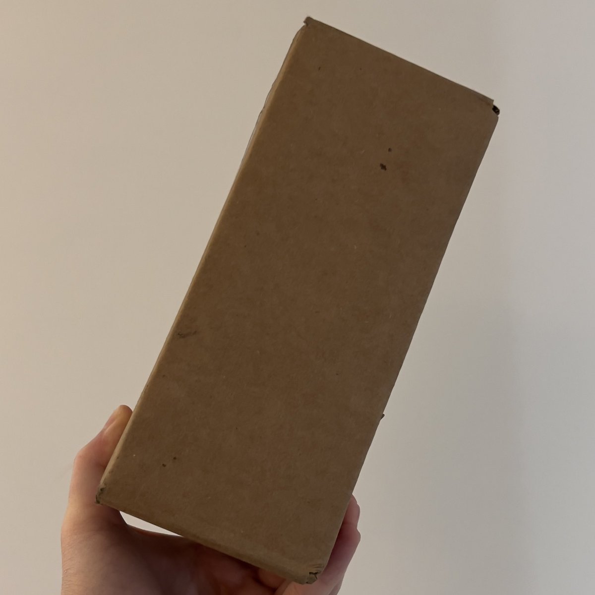 HighDefDiscNews.com tweet media