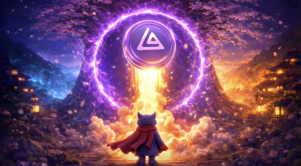 Hunterhacksa tweet media