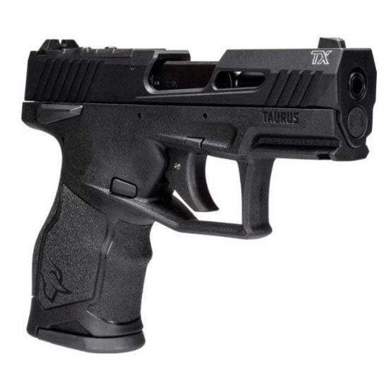 FreedomFriedFather tweet media