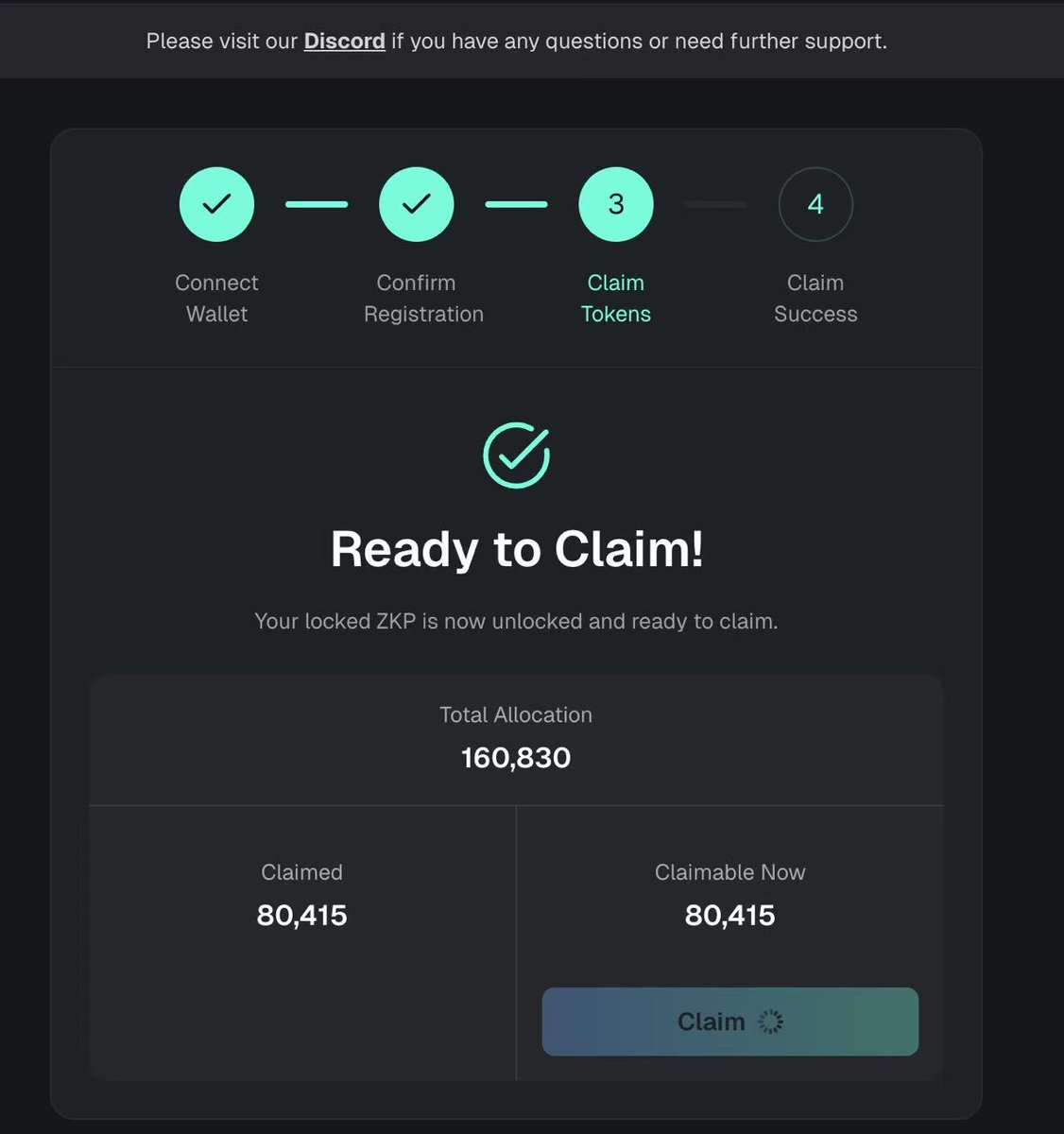 机灵的杰尼君🔶BNB tweet media