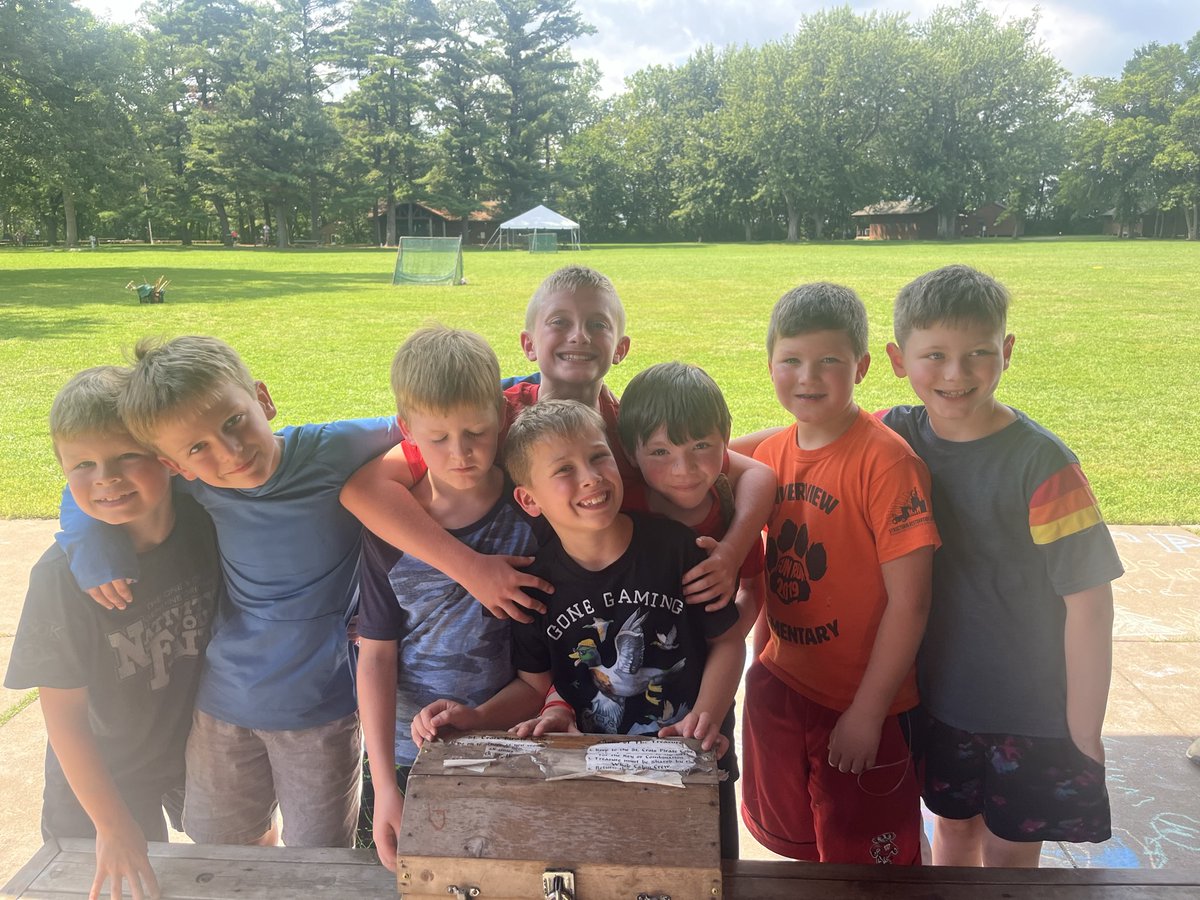 Charles Henderson tweet media