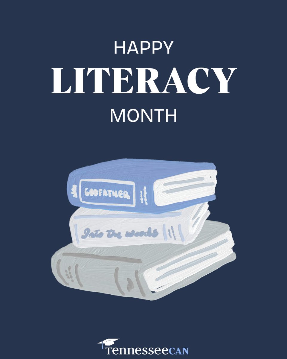 TennesseeCAN tweet media