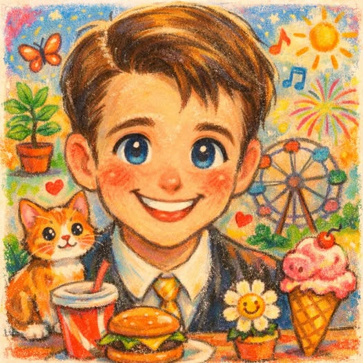 Révolution tweet media