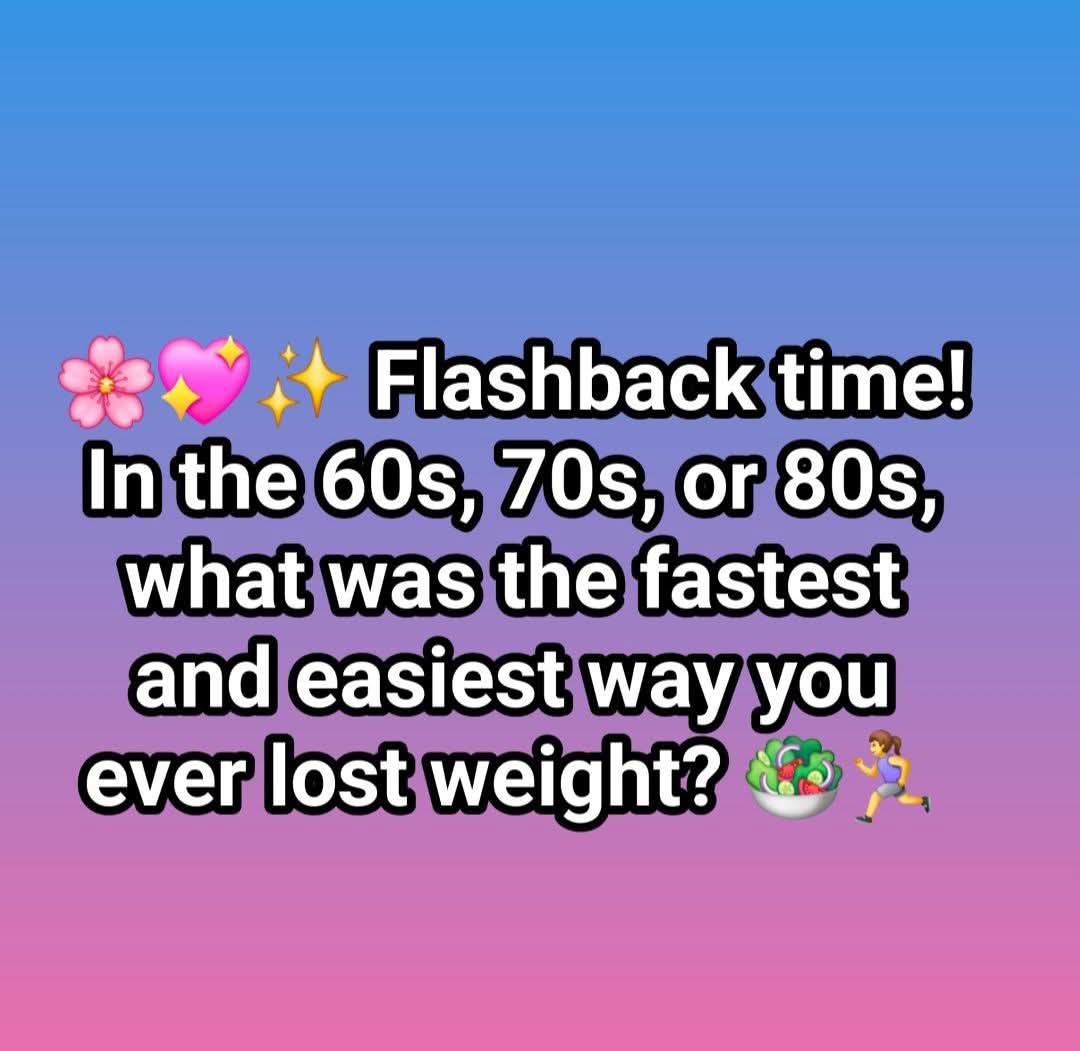 Elizabeth❣️ tweet media