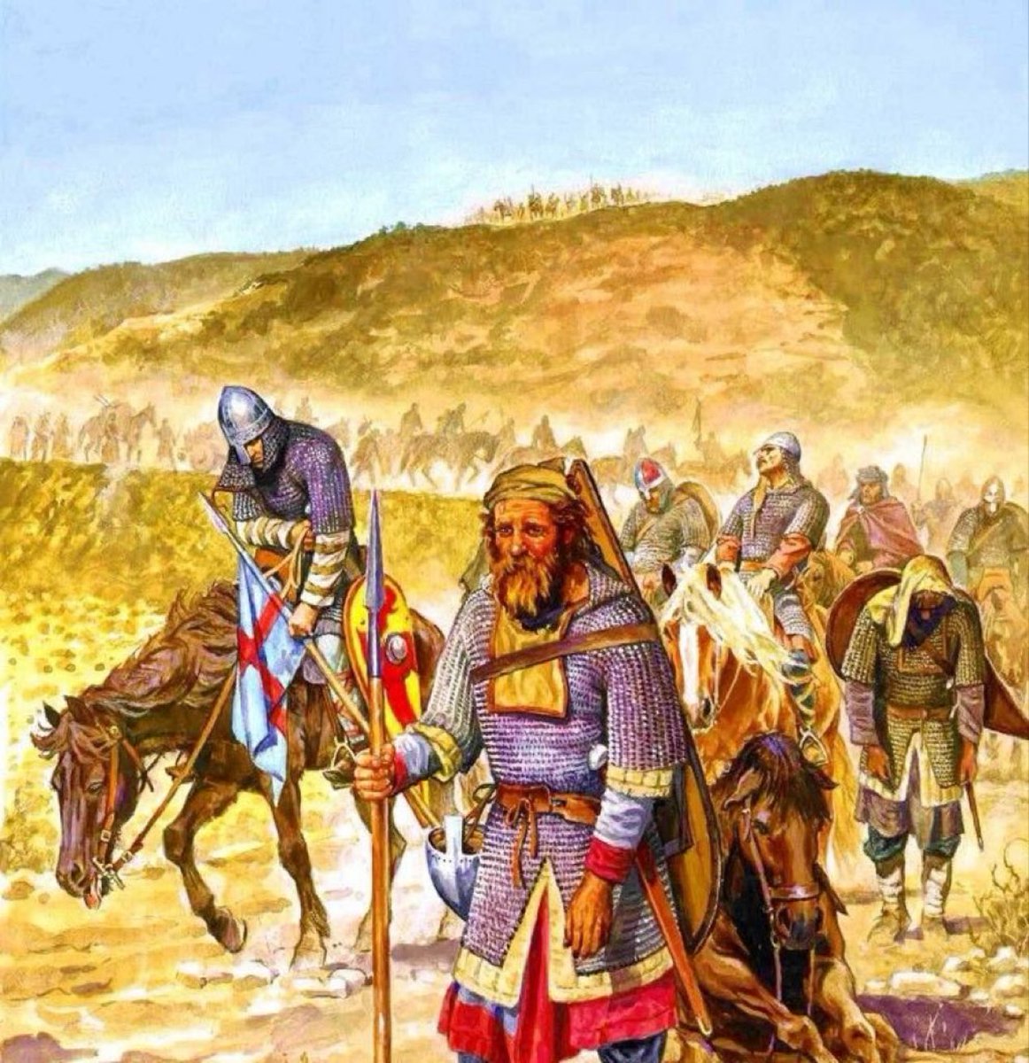 🏛 𝐒𝐭𝐞𝐯𝐞𝐧 🏛 tweet media