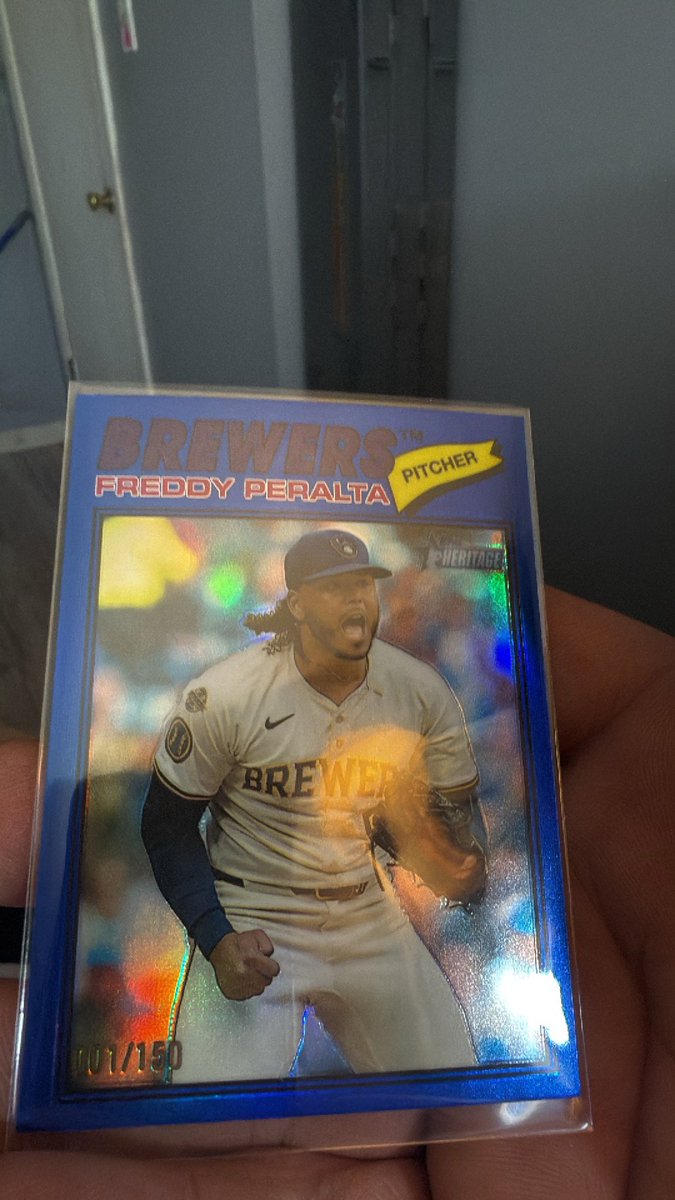 Chris abbott tweet media