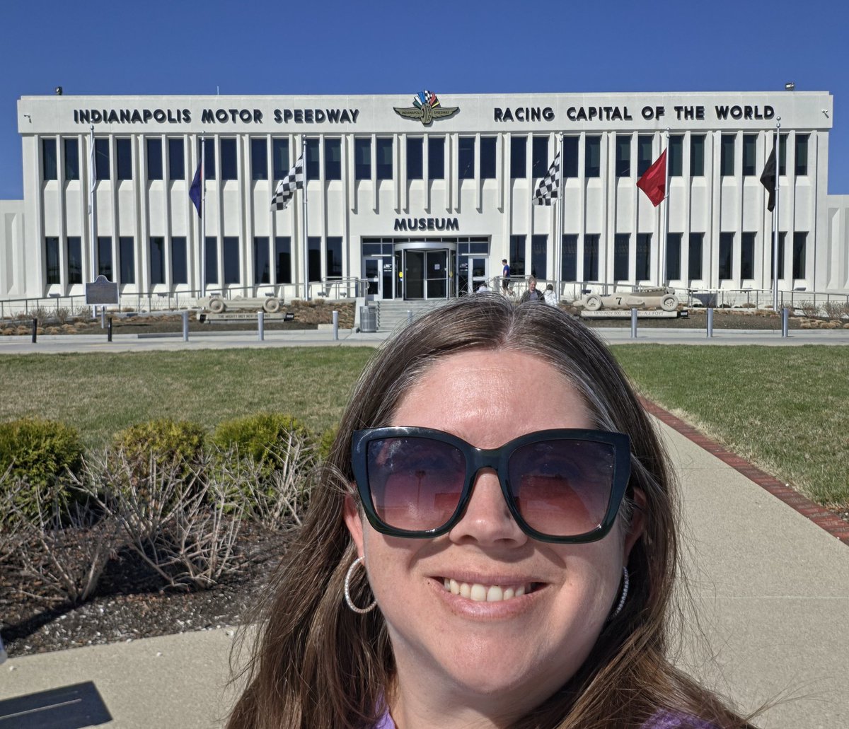 Heather Rule tweet media