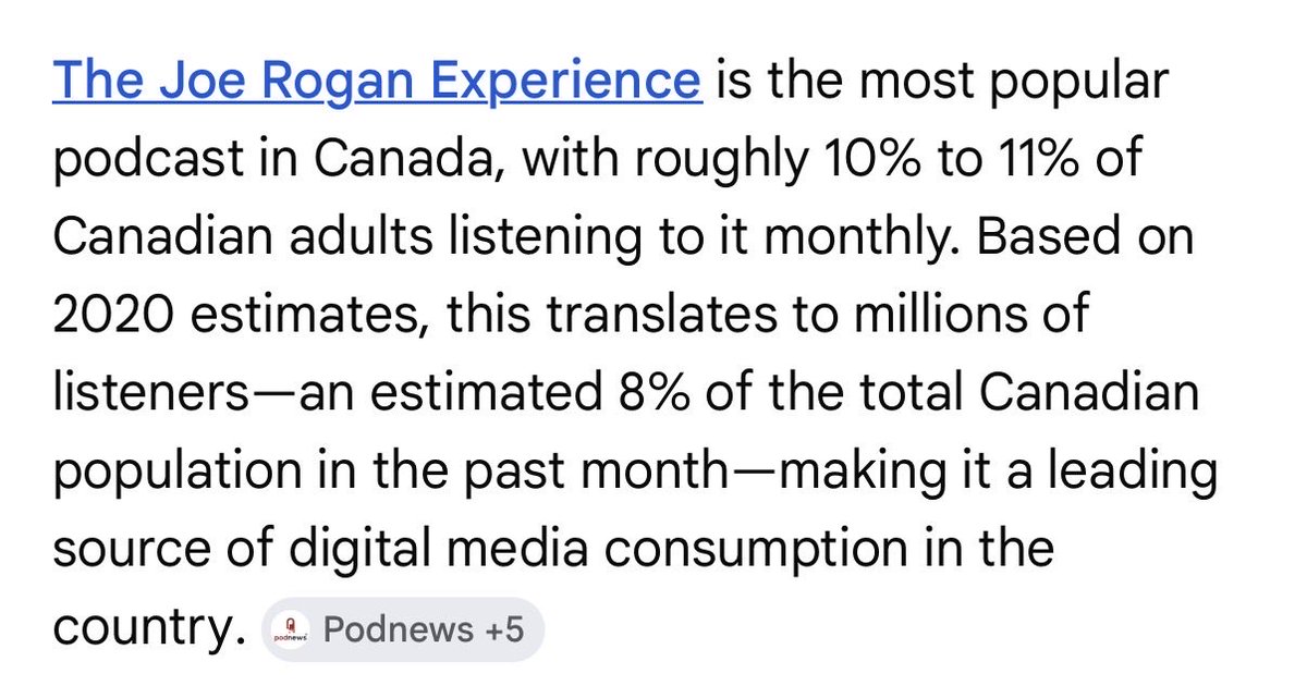 Jonas pavlovic tweet media