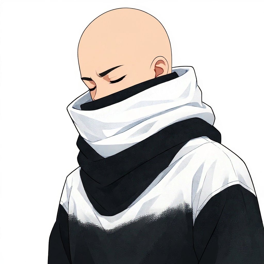 Anonymous 🥷🏾🖤 tweet media