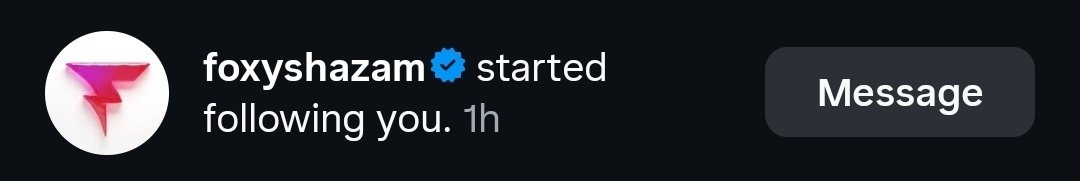 Big Red Fire Truck tweet media